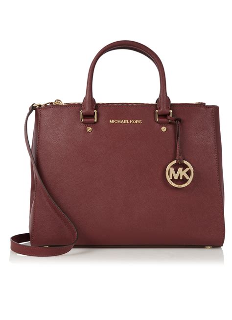 michael kors tas te koop|Michael Kors tassen koop je online bij de Bijenkorf.